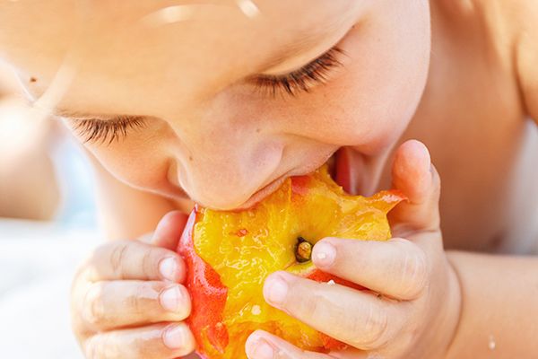 precio operacion de labio leporino bebes
