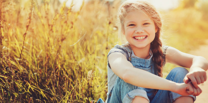 edad recomendada para cirugia de orejas