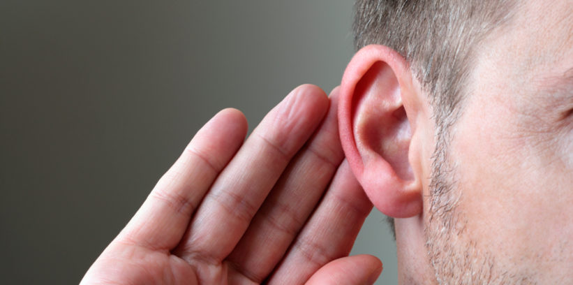 otoplastia vs earfold