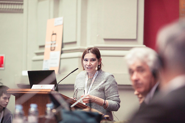 ponencia dra meli