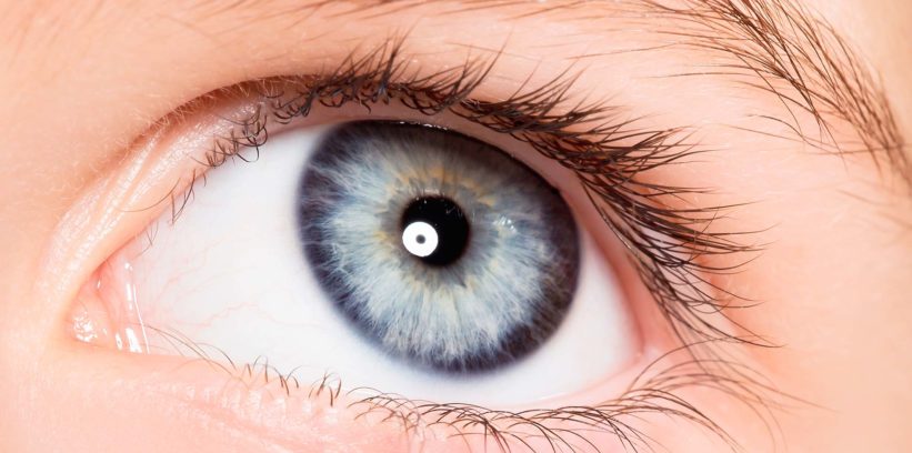 Tipos de blefaroplastia y tratamientos