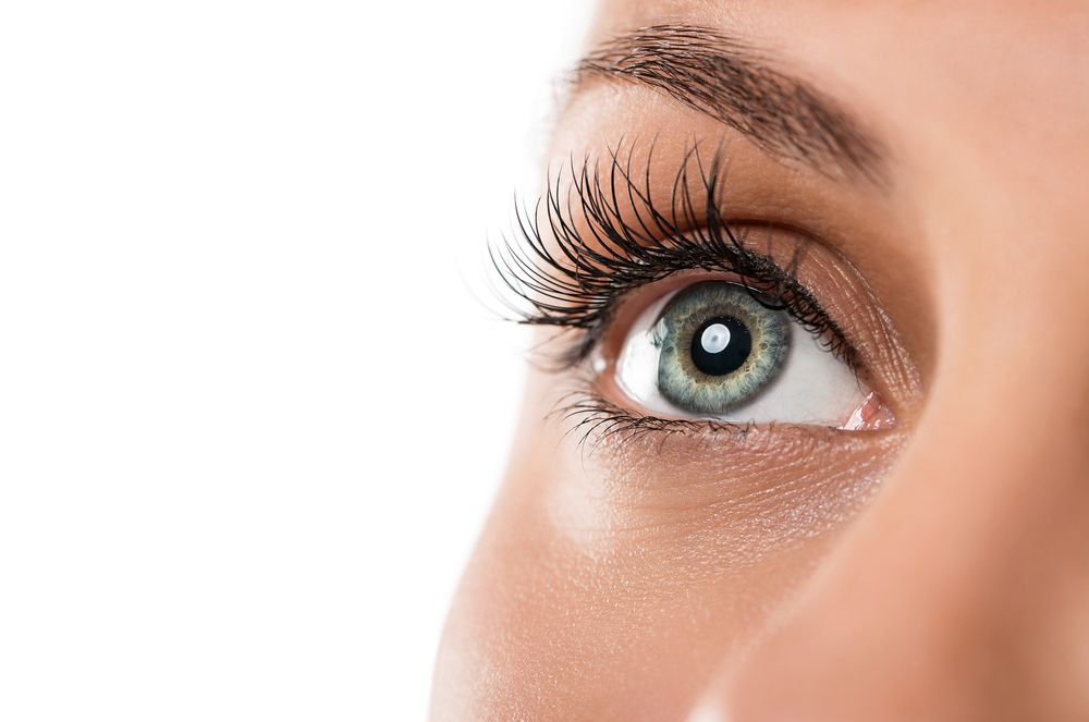 Blefaroplastia Madrid