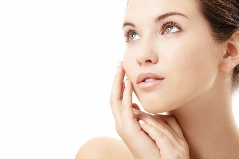 Precio blefaroplastia en Madrid