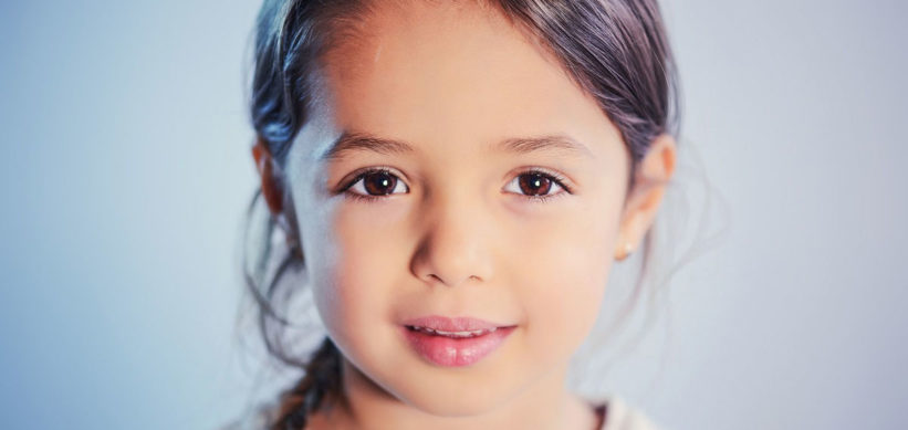 Tratamiento de microtia
