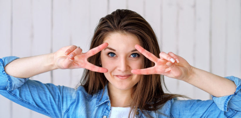 Riesgos de la blefaroplastia