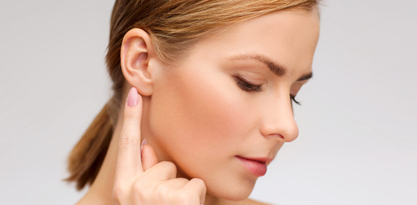 ¡Desmontando mitos sobre la otoplastia!