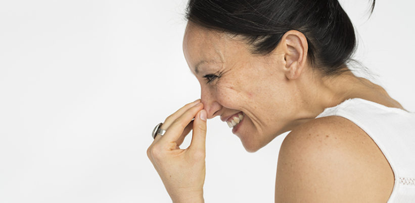 Rinoplastia: todo lo que debes saber sobre la cirugía de nariz