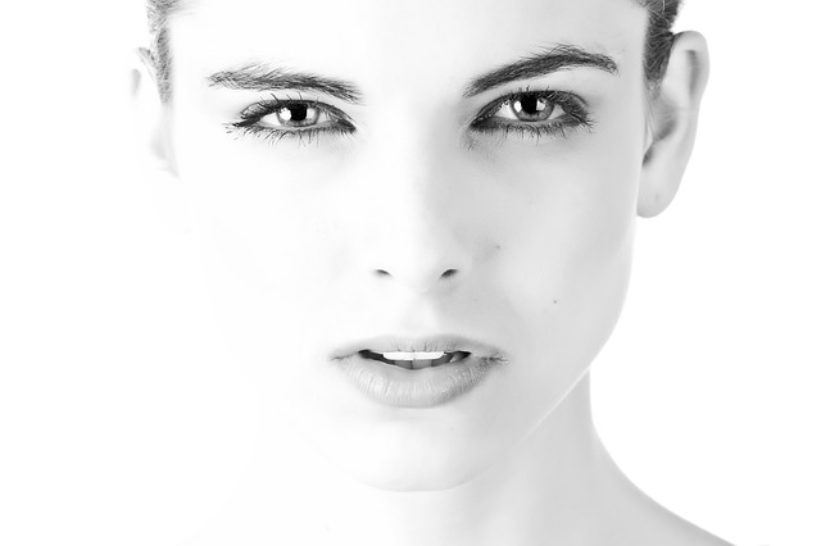 cirugia facial