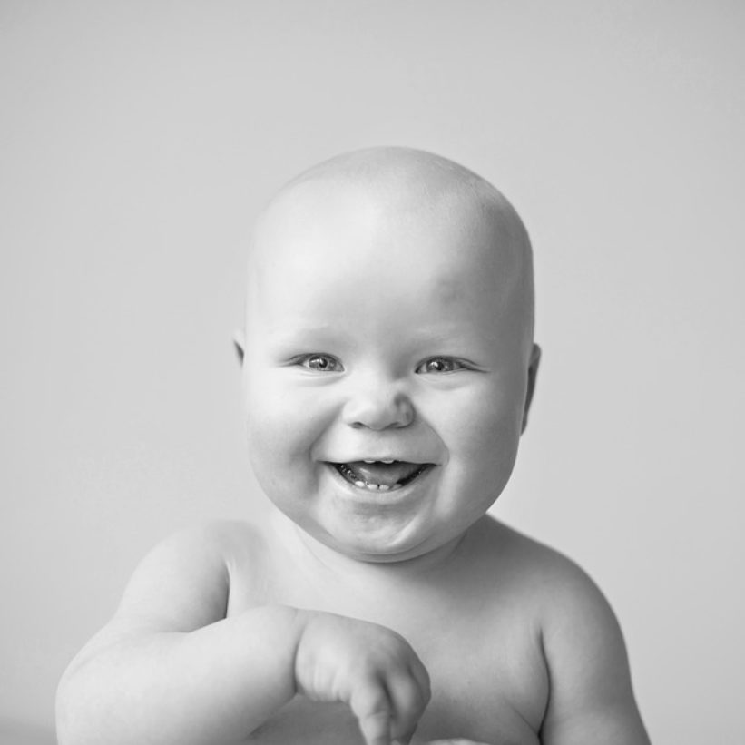 cirugia infantil