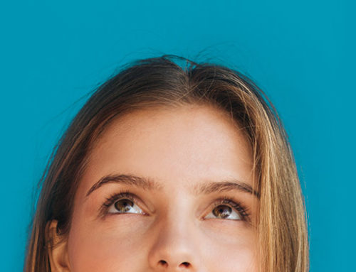 Rinoplastia en adolescentes: qué tenemos que tener en cuenta
