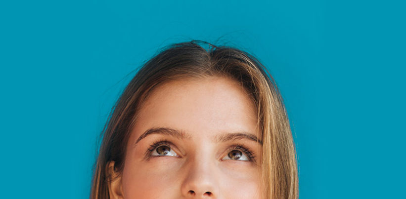 Rinoplastia en adolescentes: qué tenemos que tener en cuenta