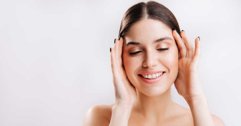 acido hialuronico o botox